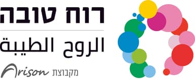 logo of a partner in the project