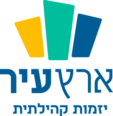 logo of a partner in the project