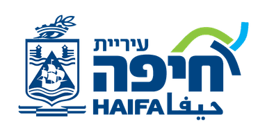 logo of a partner in the project